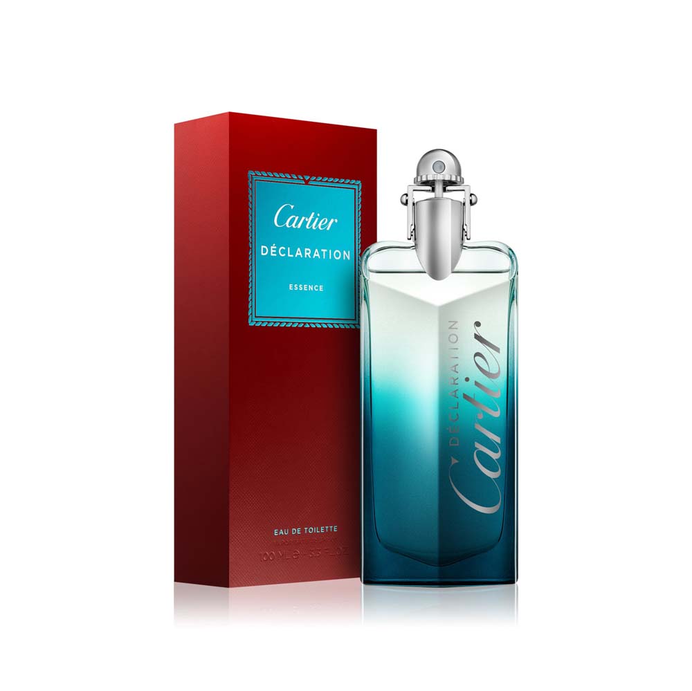 Declaration Essence Eau de toilette_3432240005076_Cartier-2