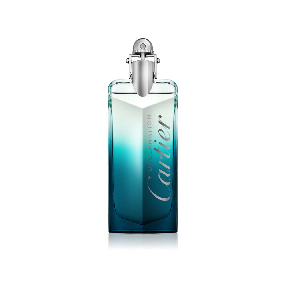 Declaration Essence Eau de toilette_3432240005076_Cartier