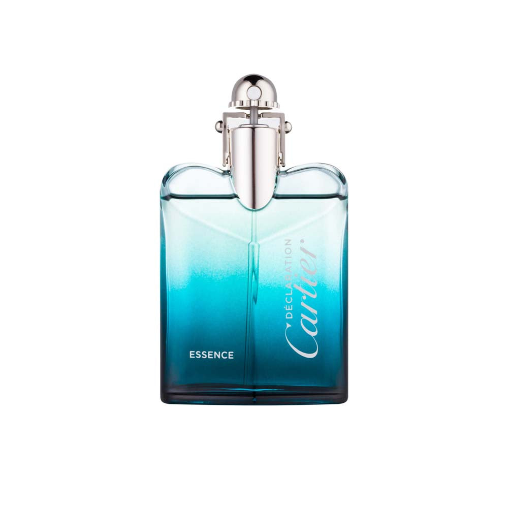 Declaration Essence Eau de toilette_3432240013187_Cartier
