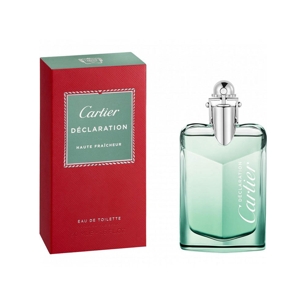 Déclaration Haute Fraîcheur Eau de toilette_3432240505286_Cartier-2