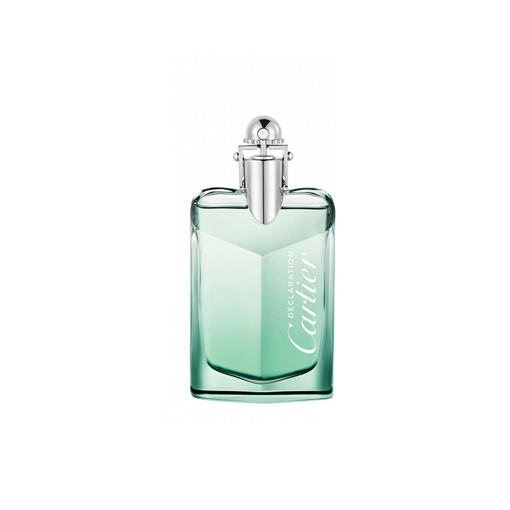 Déclaration Haute Fraîcheur Eau de toilette_3432240505286_Cartier