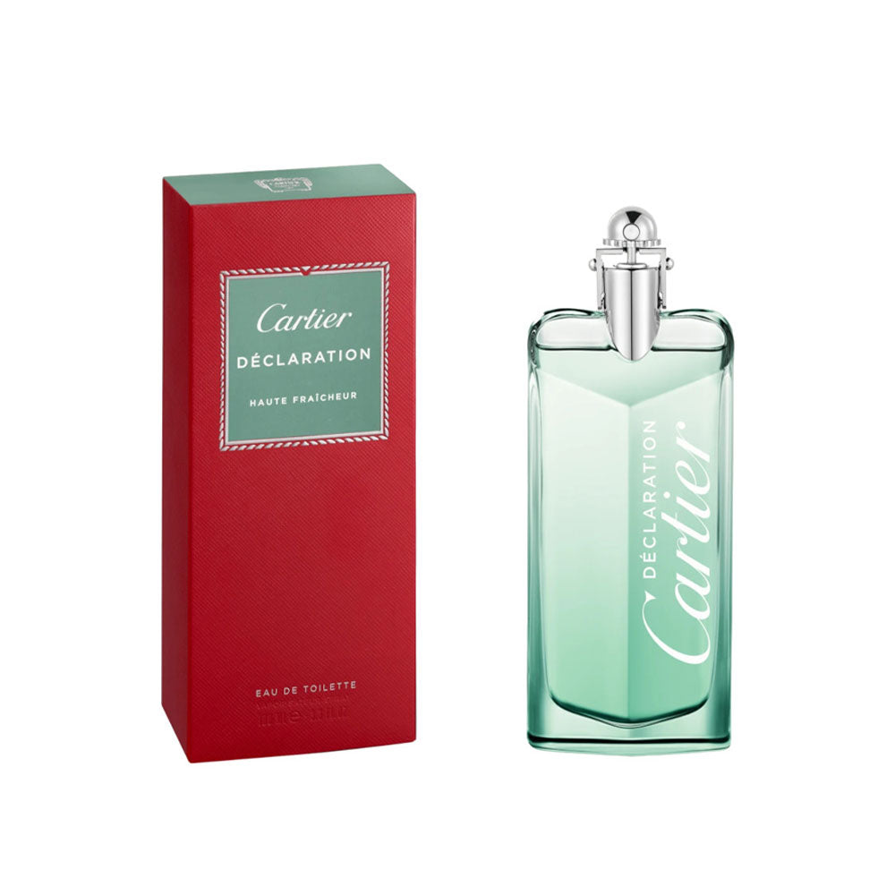 Déclaration Haute Fraîcheur Eau de toilette_3432240505293_Cartier-2