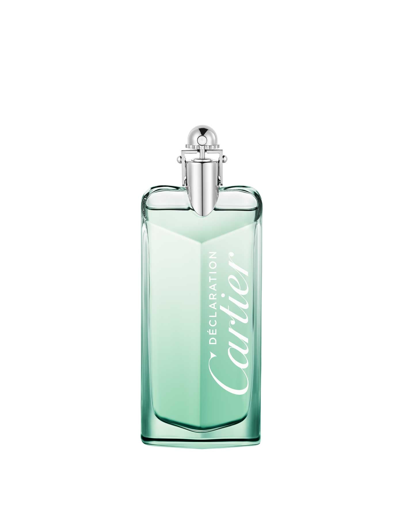 Déclaration Haute Fraîcheur Eau de toilette_3432240505293_Cartier-3