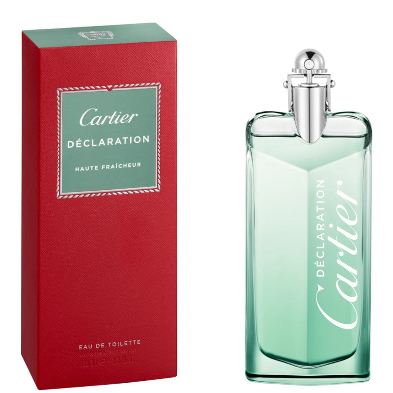 Déclaration Haute Fraîcheur Eau de toilette_3432240505293_Cartier-4