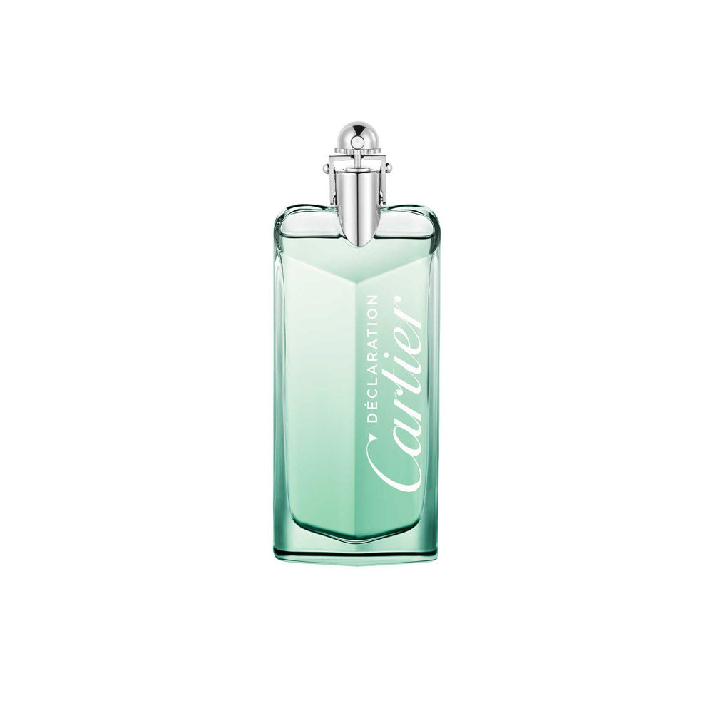 Déclaration Haute Fraîcheur Eau de toilette_3432240505293_Cartier