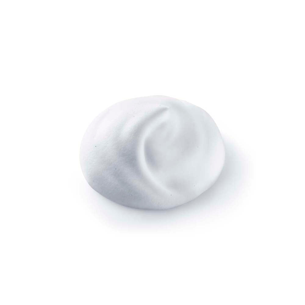 Deep Cleansing Foam_768614145288_Shiseido-3