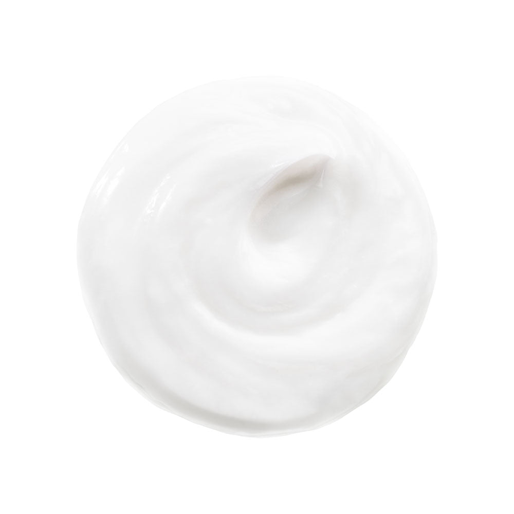 Deep Cleansing Foam_768614233466_Shiseido-2