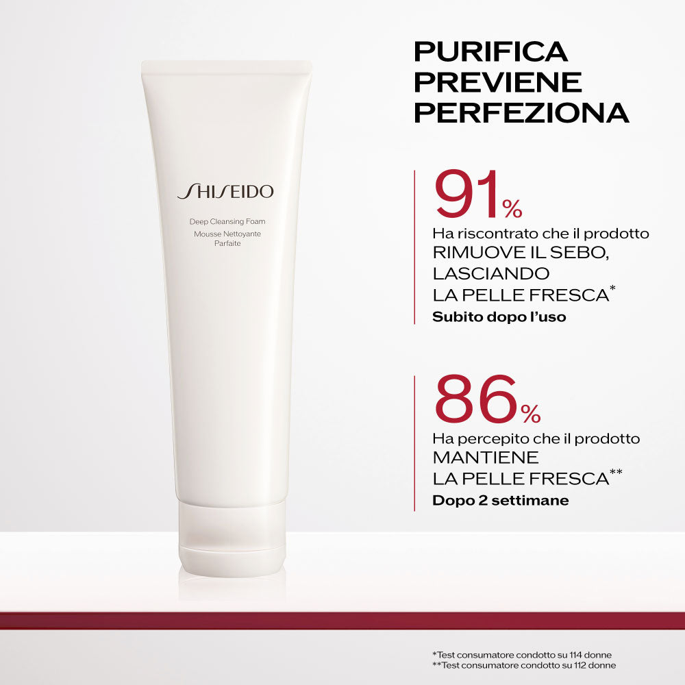 Deep Cleansing Foam_768614233466_Shiseido-3