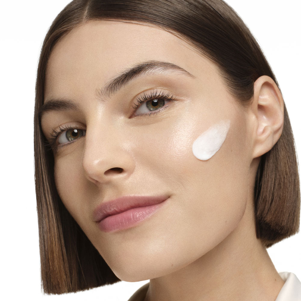 Deep Cleansing Foam_768614233466_Shiseido-4
