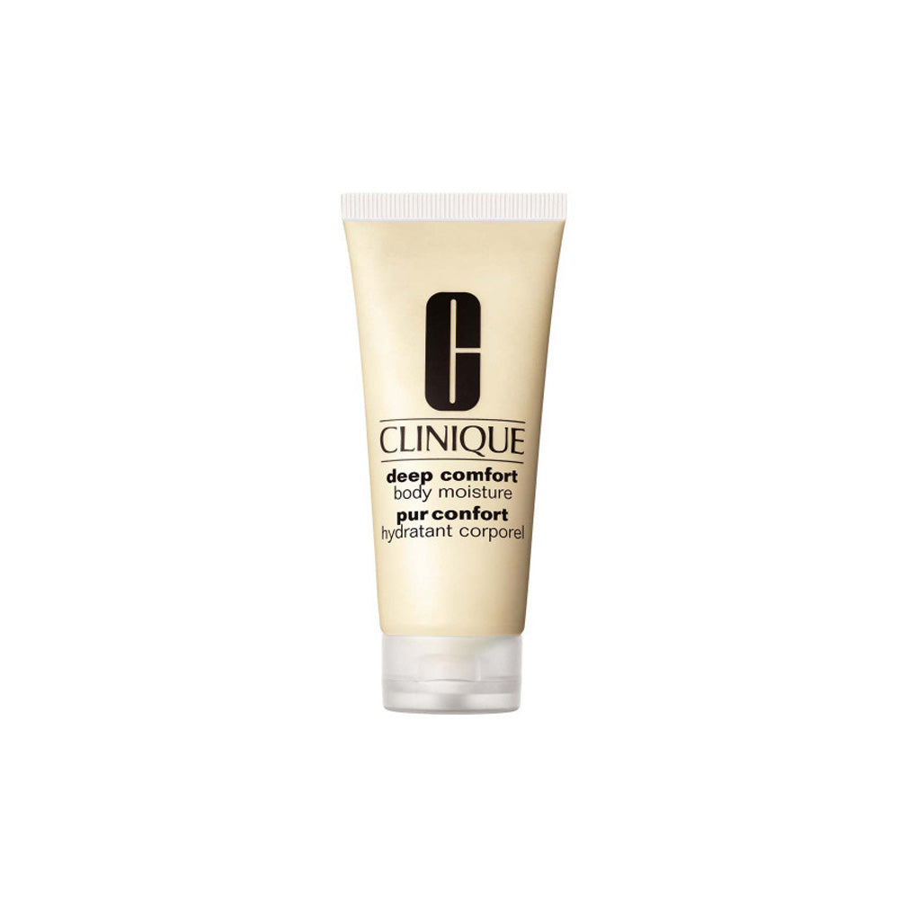 Deep Comfort Body Moisture_020714091132_Clinique