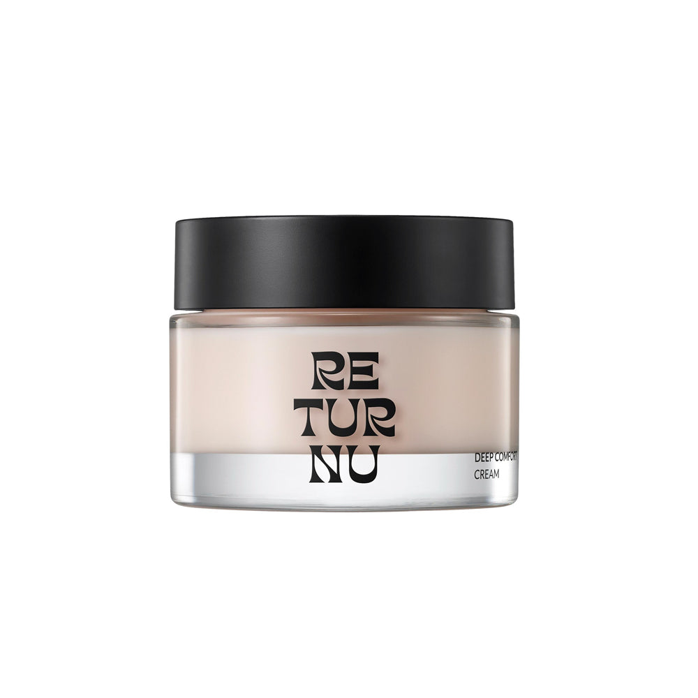 Deep Comfort Cream_8809810320412_Returnu