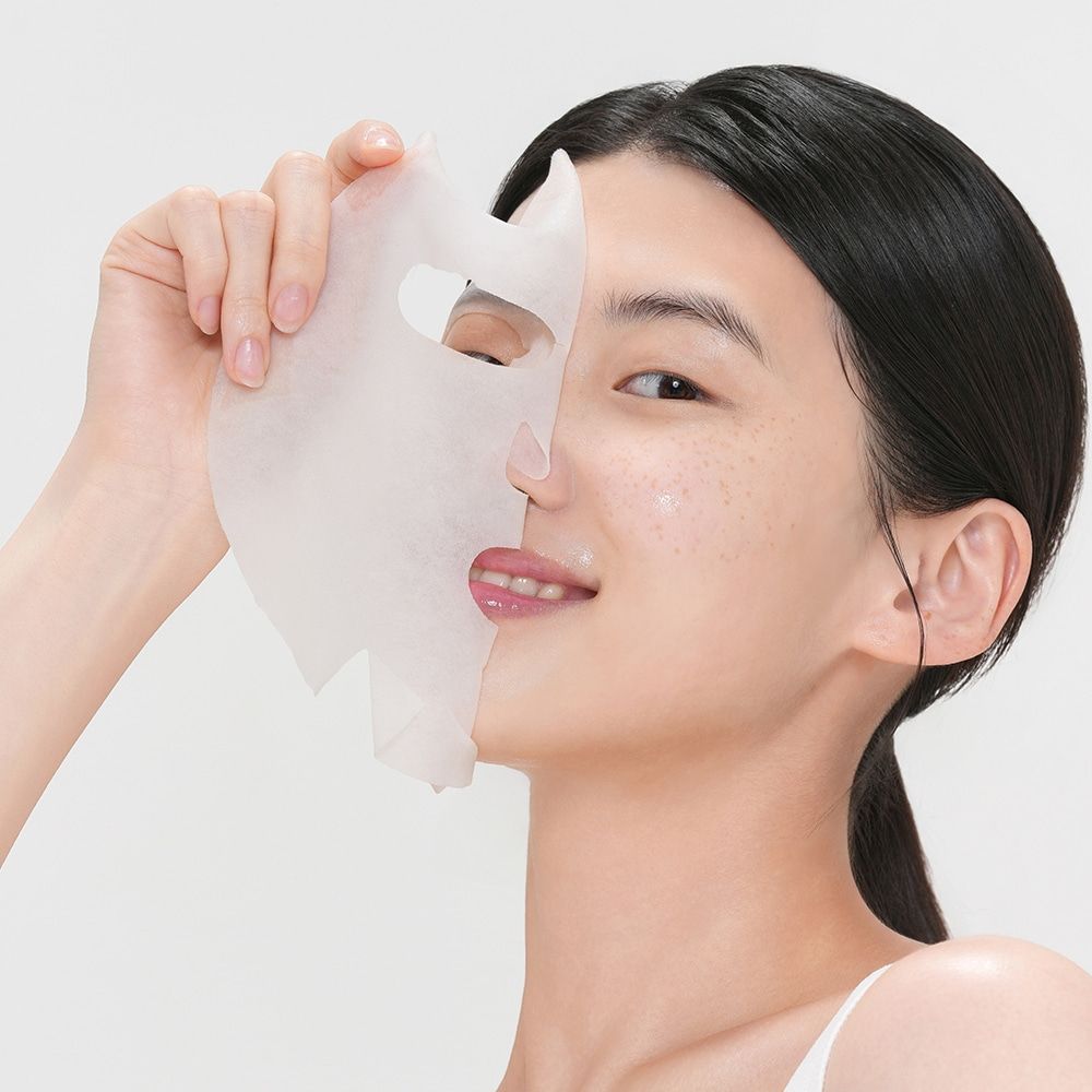 Deep Comfort Facial Sheet Mask_8809810321013_Returnu-4