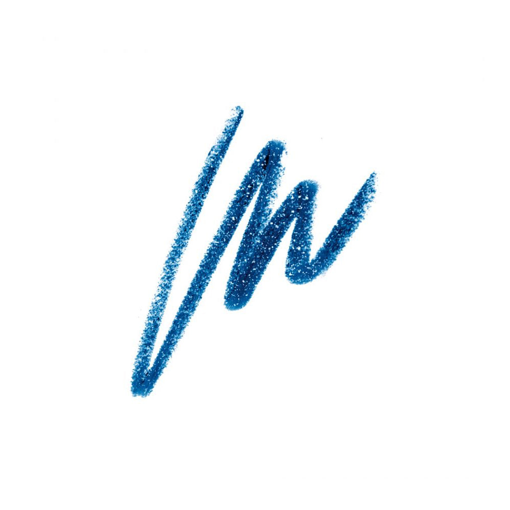 Deep Eye Kajal_8011003844814_Naj - Oleari-2