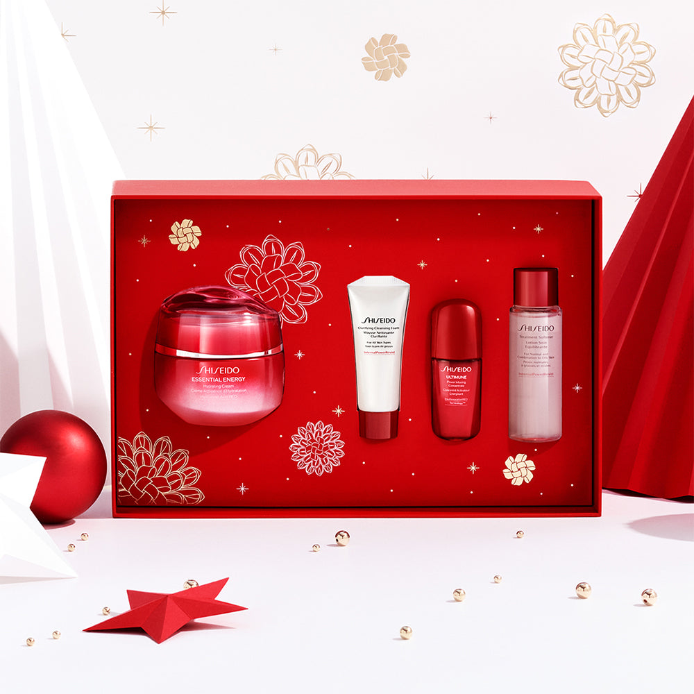 Deep Hydration Ritual - Essential Energy Kit Cofanetto Regalo_3423222122546_Shiseido-3
