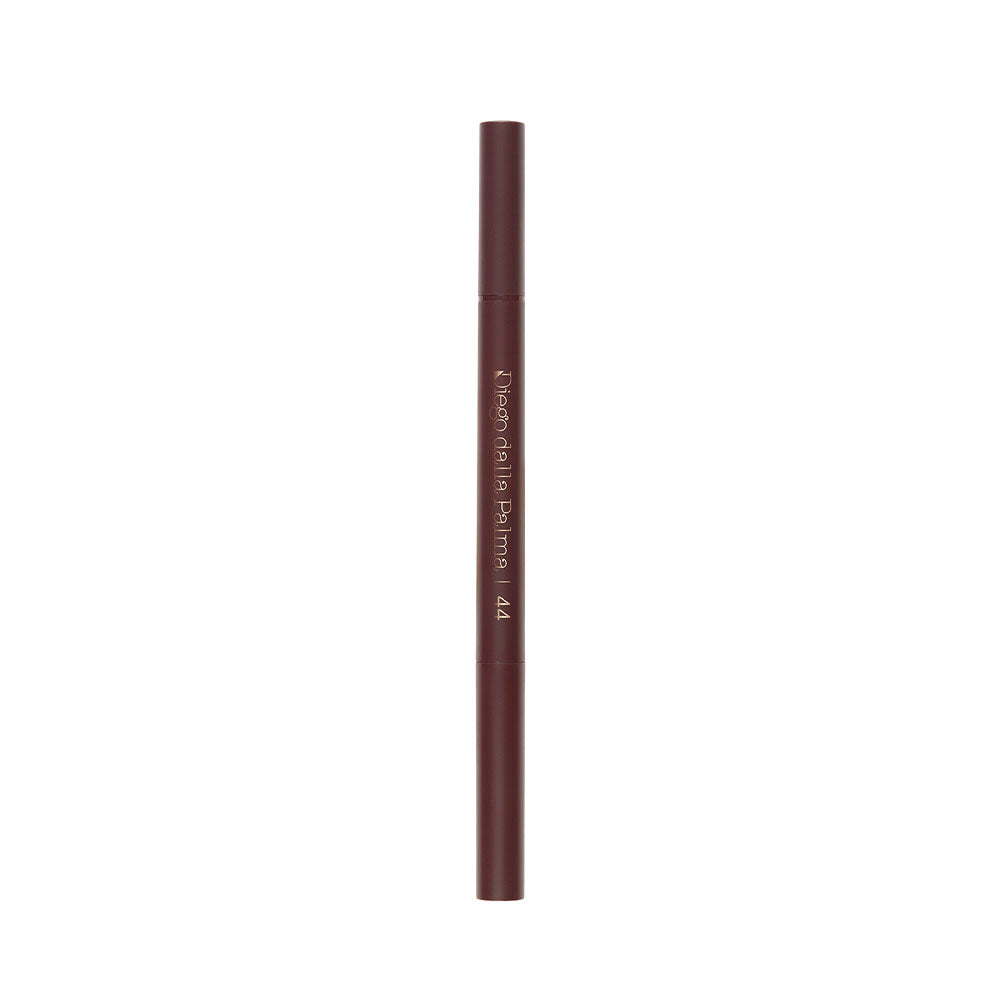 Deep Roots Duo Black Eyeliner & Brown Kajal_8017834897807_Diego Dalla Palma-2