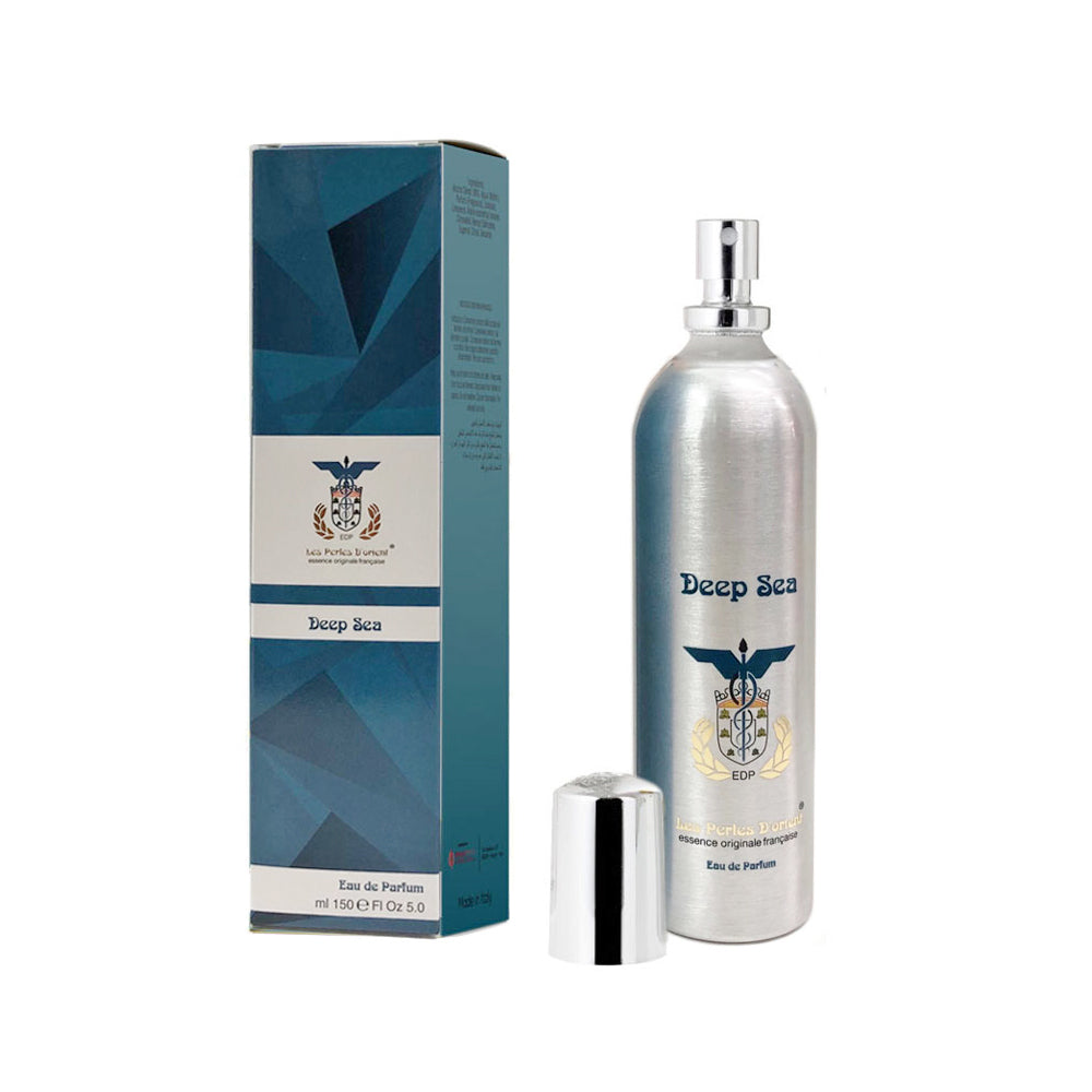 Deep Sea Edp Spray_8053629620144_Lpdo