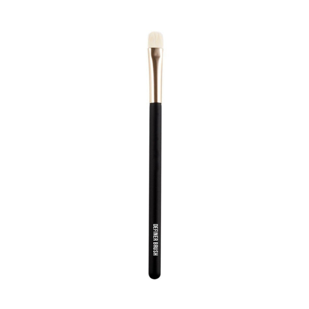 Definer Brush 08_8059591452592_Mulac