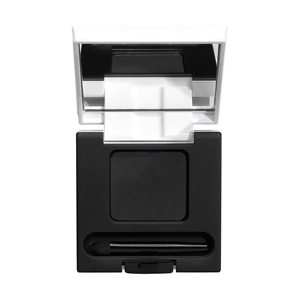 Delineatore Compatto Per Occhi – Compact Color Liner 00_8017834070507_Diego Dalla Palma-3