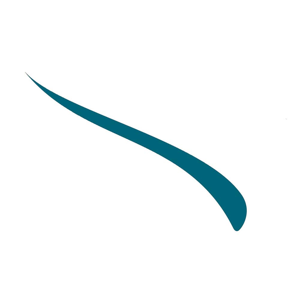 Delineatore Occhi  Water Resistant_8017834875133_Diego Dalla Palma-2