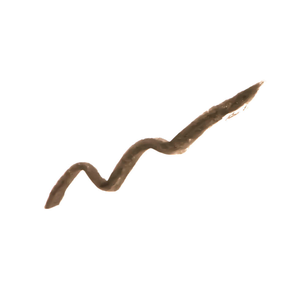 Delineatore in crema per sopracciglia waterproof_8017834851632_Diego Dalla Palma