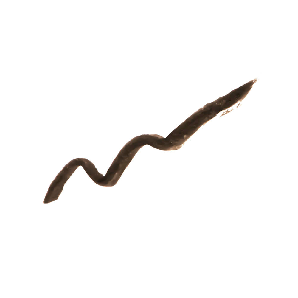 Delineatore in crema per sopracciglia waterproof_8017834851953_Diego Dalla Palma