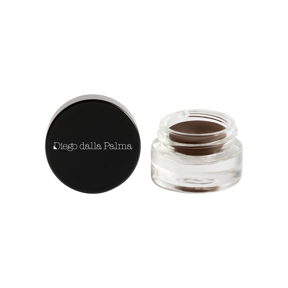 Delineatore in crema per sopracciglia waterproof_8017834851953_Diego Dalla Palma