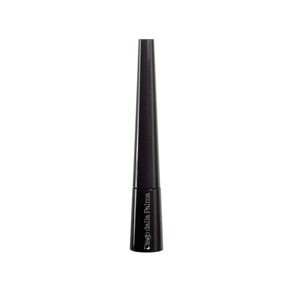 Delineatore per occhi - Eye liner_8017834070514_Diego Dalla Palma-4