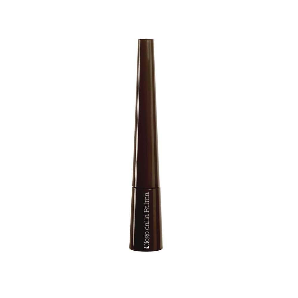 Delineatore per occhi - Eye liner_8017834070521_Diego Dalla Palma-4