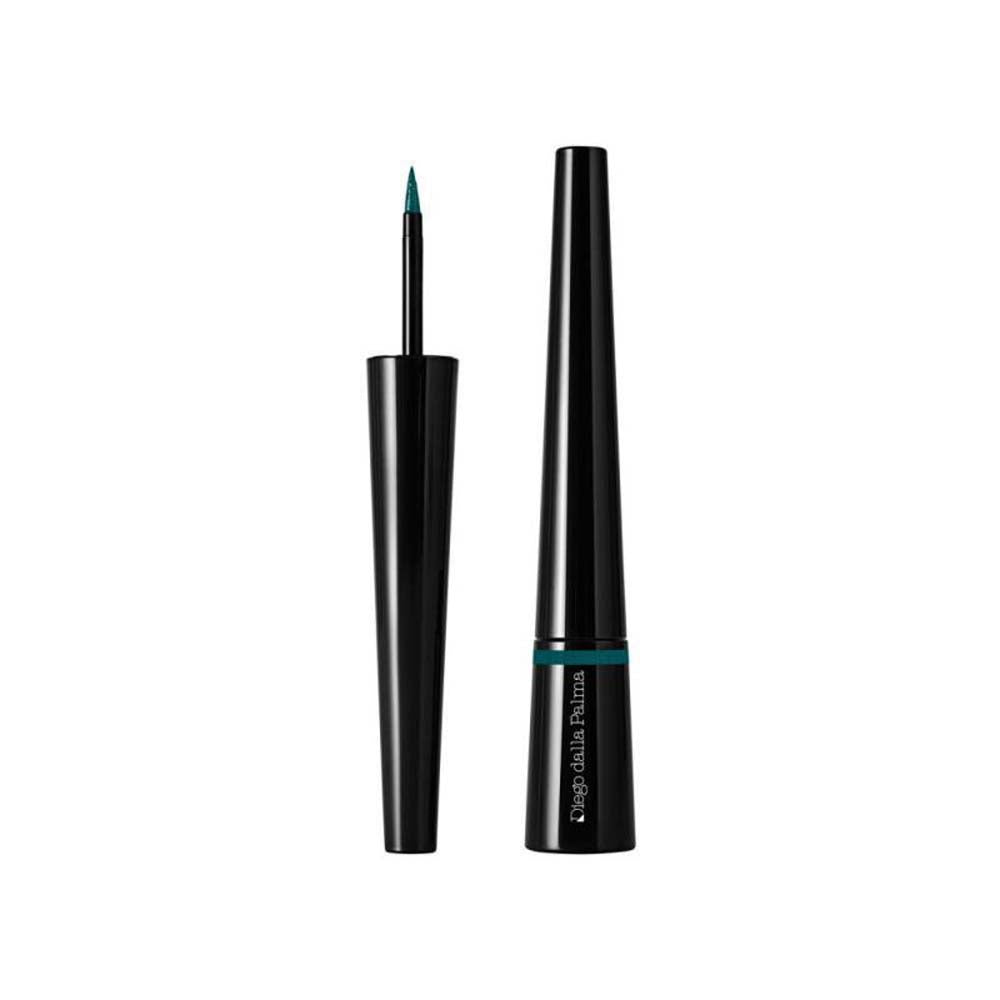 Delineatore per occhi - Eye liner_8017834879483_Diego Dalla Palma