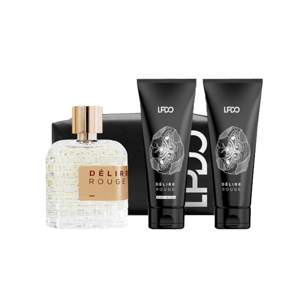 Delire Rouge Cofanetto regalo_8053629629369_Lpdo-2