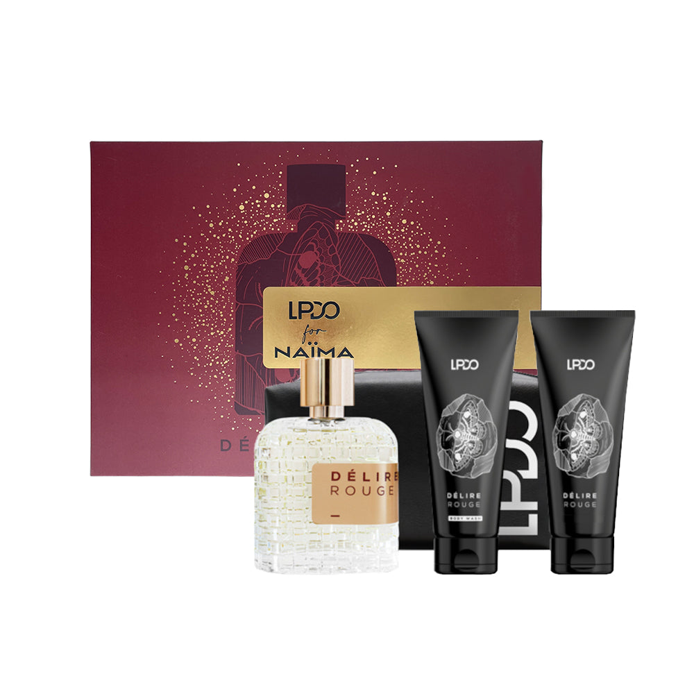 Delire Rouge Cofanetto regalo_8053629629369_Lpdo