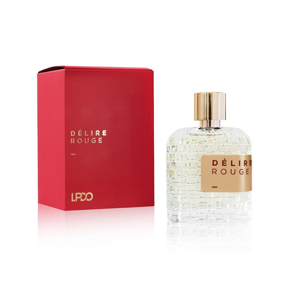 Delire Rouge Eau de parfum_8053629625422_Lpdo-2