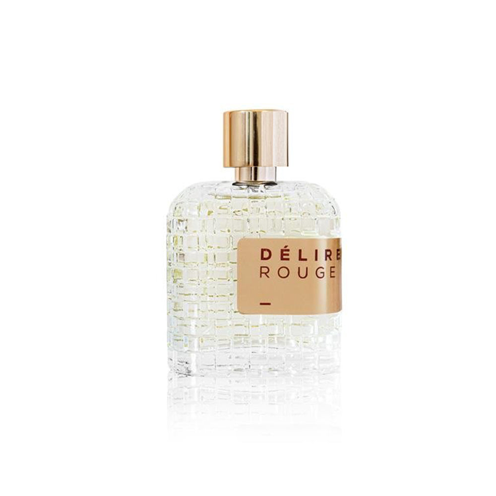 Delire Rouge Eau de parfum_8053629625422_Lpdo