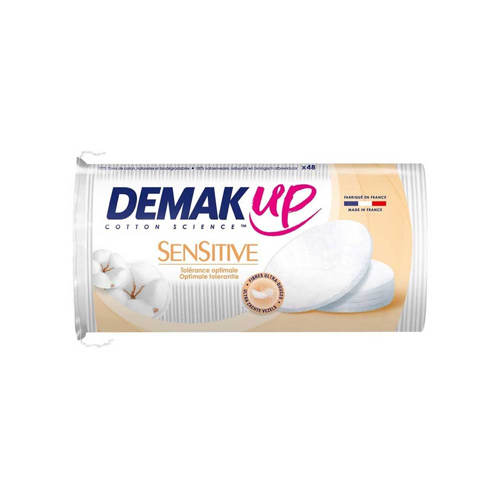 Demak Up Dischi struccanti_3133200093262_
