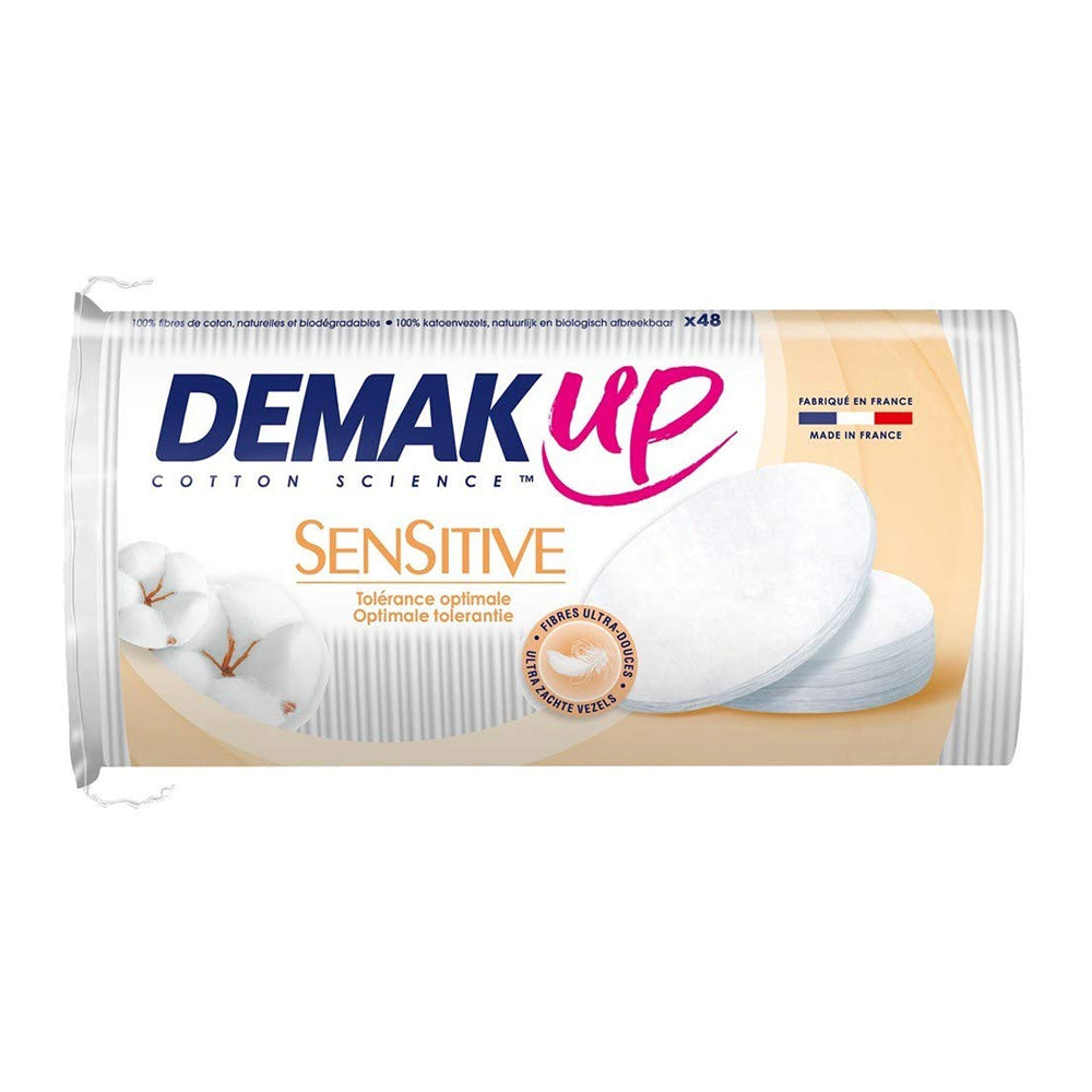 Demak Up Dischi struccanti_3133200093262_-2