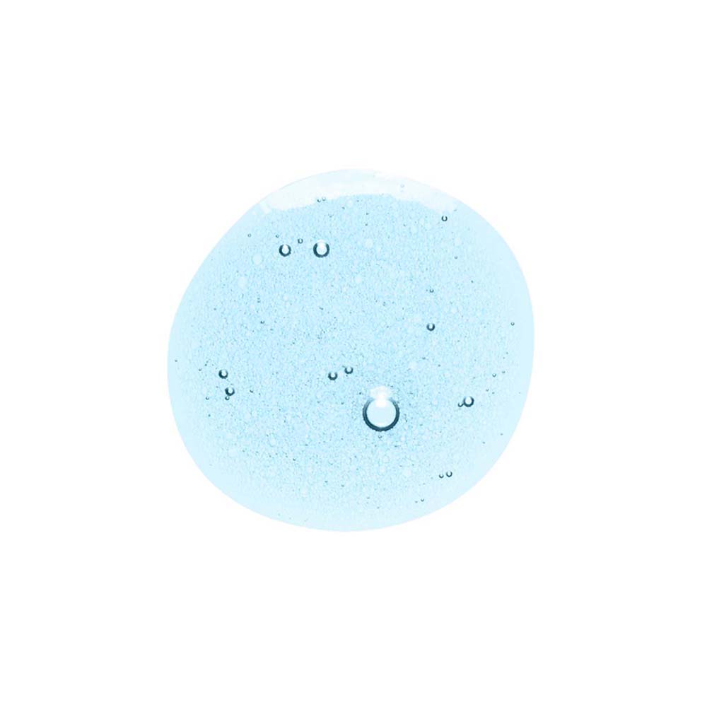 Démaquillant Express Occhi_3380811183107_Clarins-2