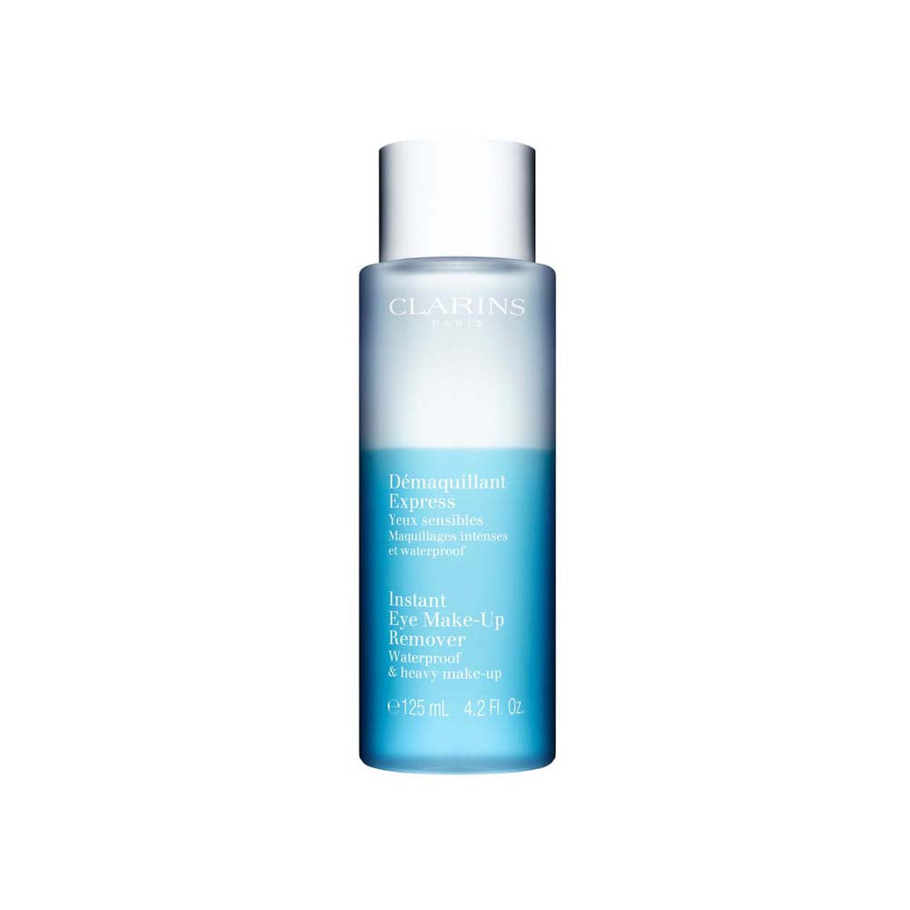 Démaquillant Express Occhi_3380811183107_Clarins