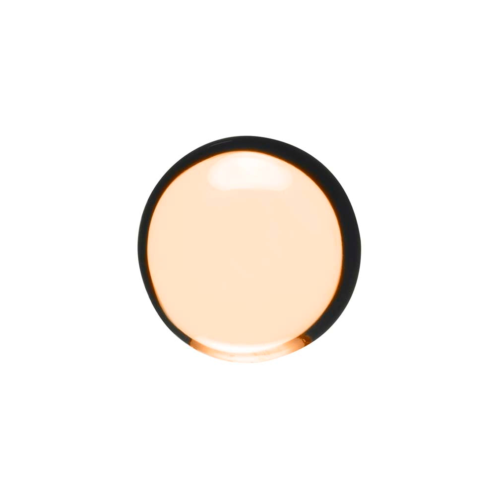 Démaquillant Tonic Express_3380810055108_Clarins-2