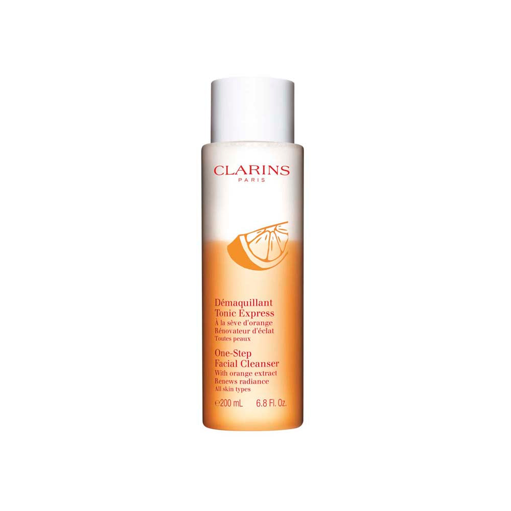 Démaquillant Tonic Express_3380810055108_Clarins