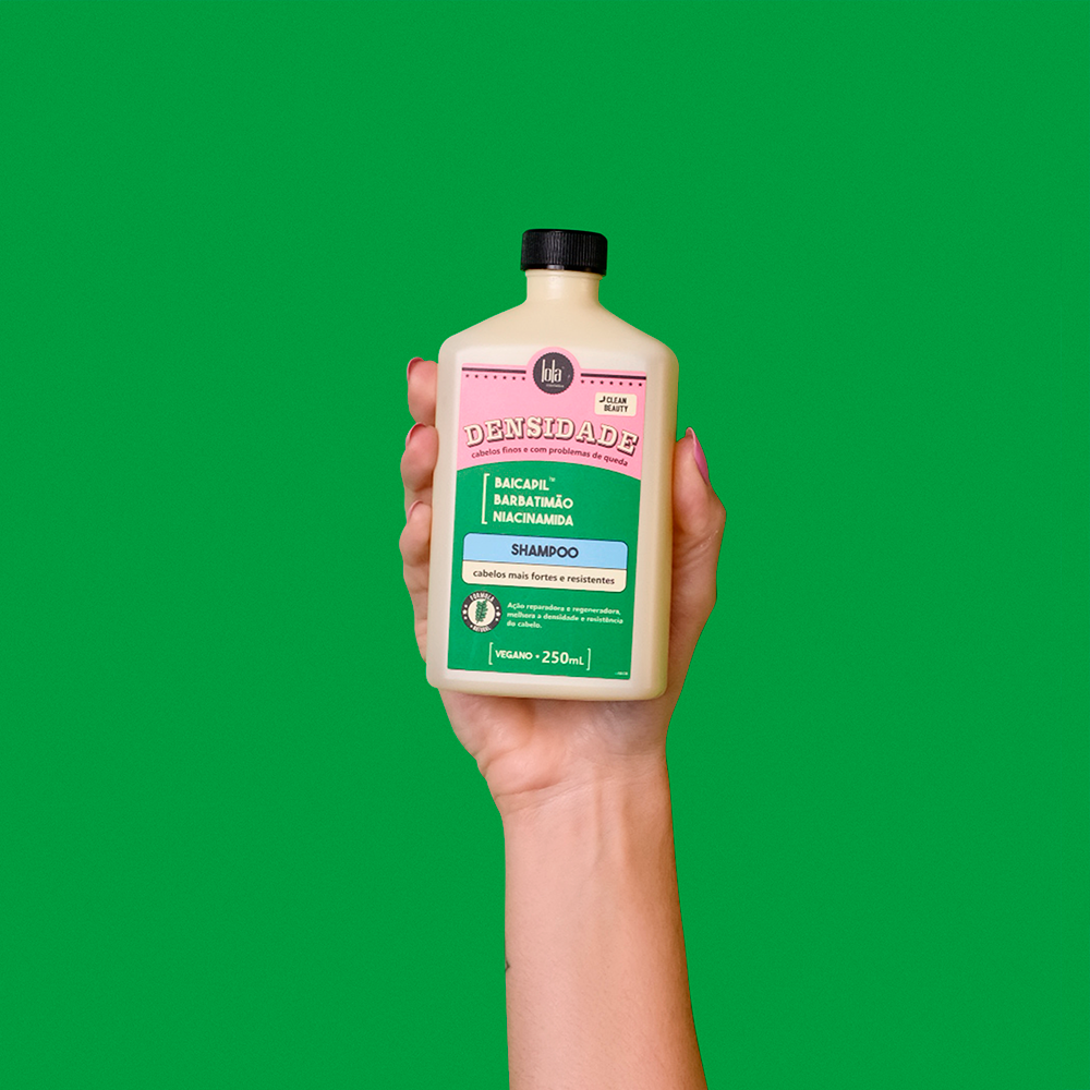 Densidade Shampoo Rigenerante_7899572812042_Lola Rio-2