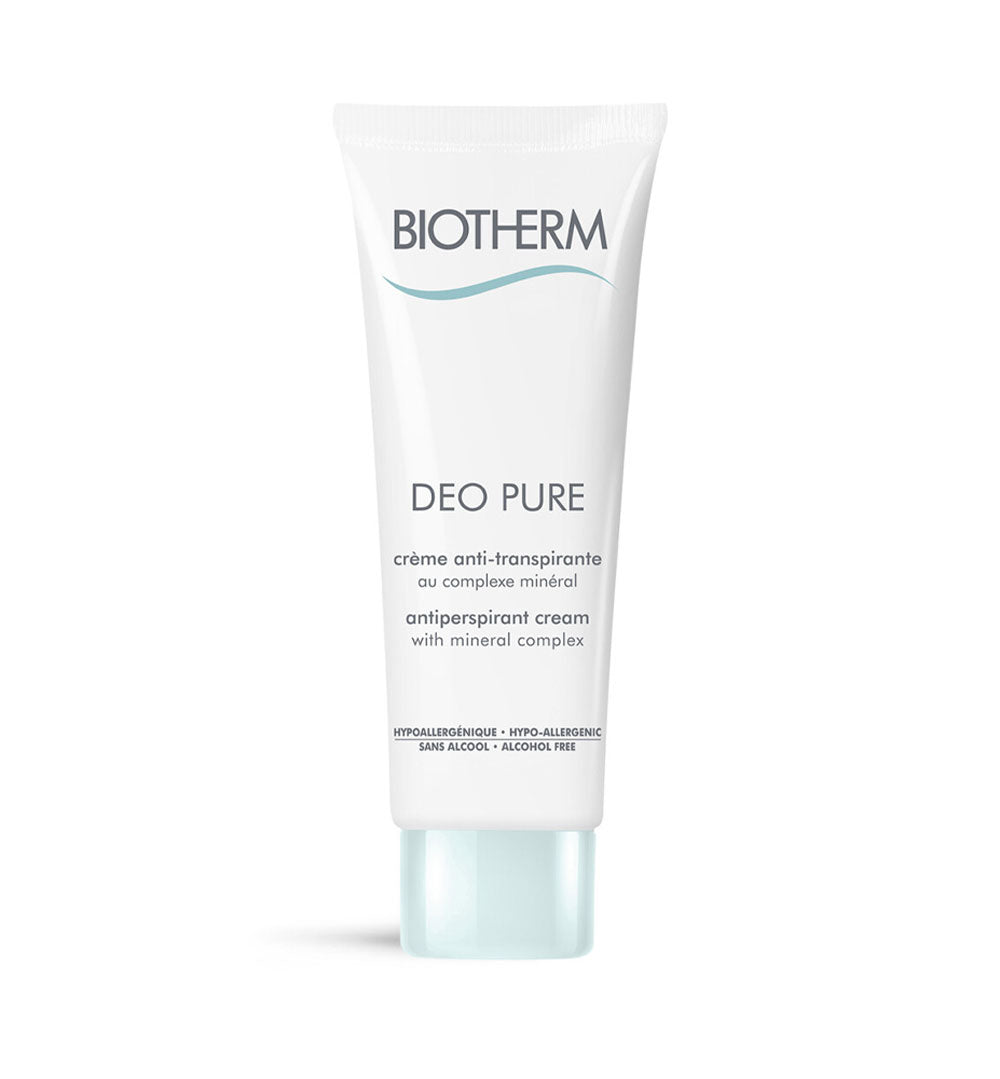 Deo Pure Creme_3367729018943_Biotherm