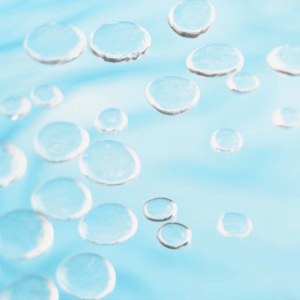 Deo Pure Roll-on_3367729029413_Biotherm-2