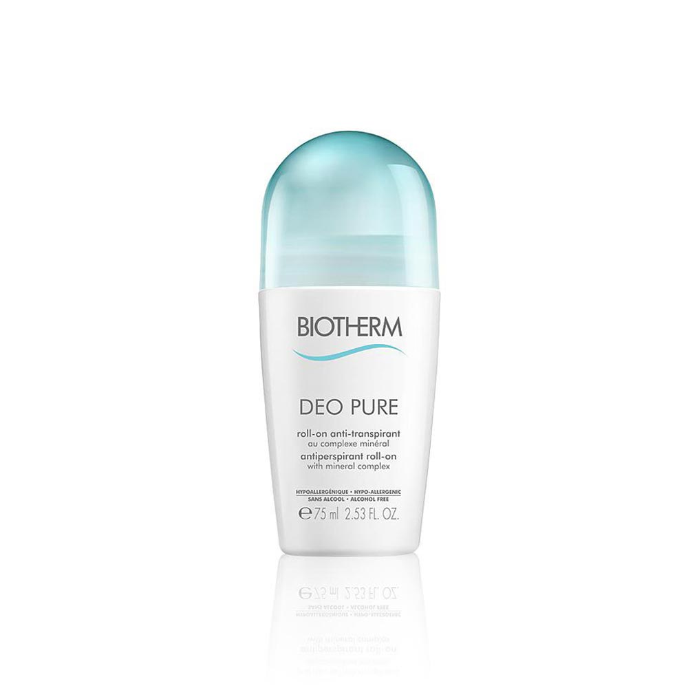 Deo Pure Roll-on_3367729029413_Biotherm