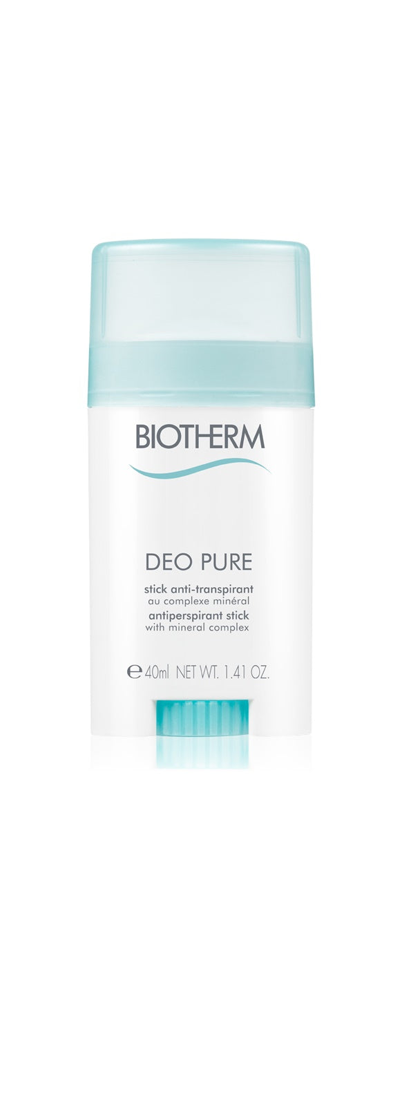 Deo Pure Stick_3367729018974_Biotherm-2
