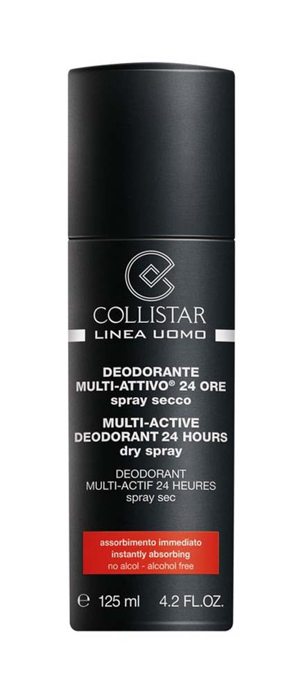 Deodorante Multi-attivo 24 Ore Spray secco_8015150284080_Collistar