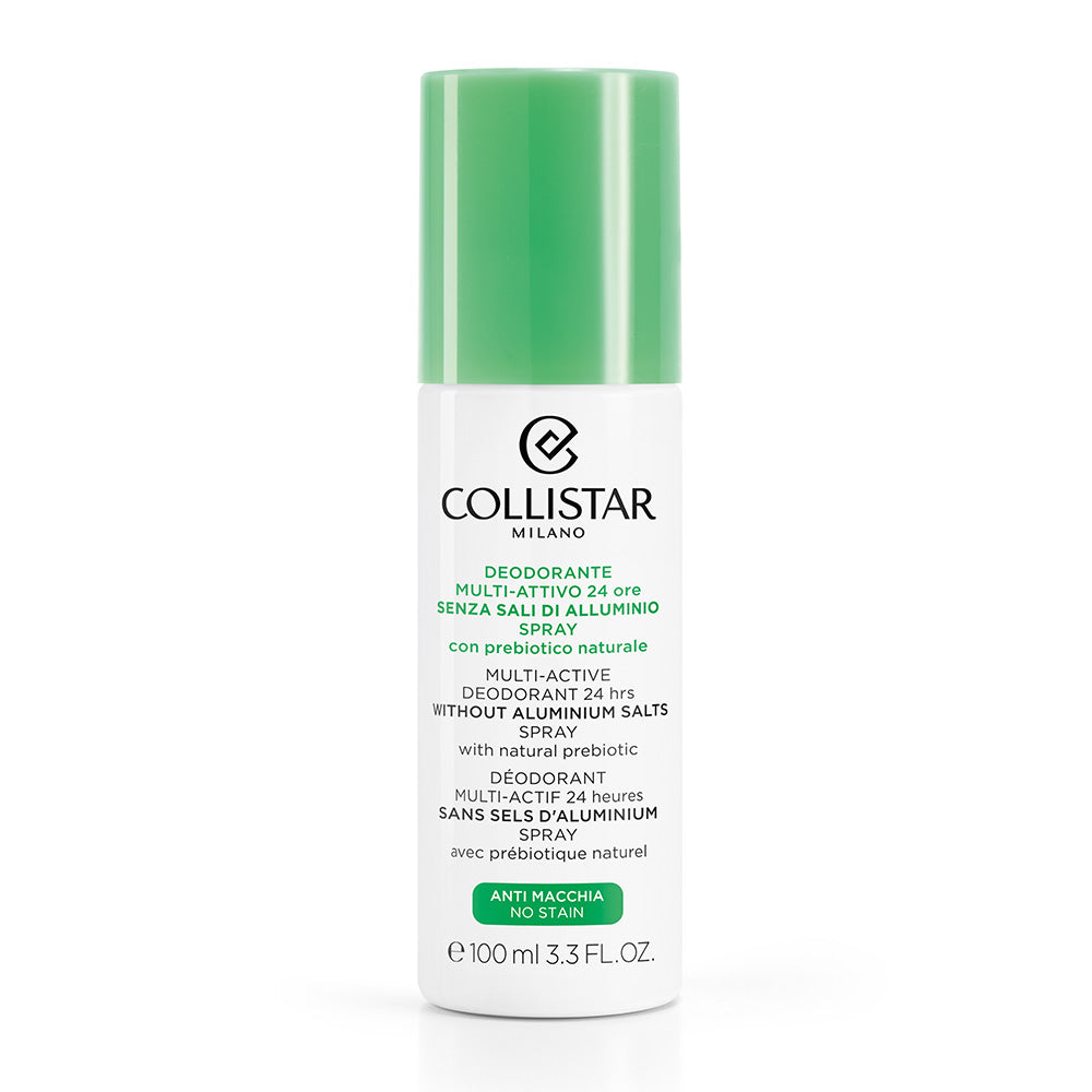 Deodorante Multi-attivo 24 ore_8015150252805_Collistar