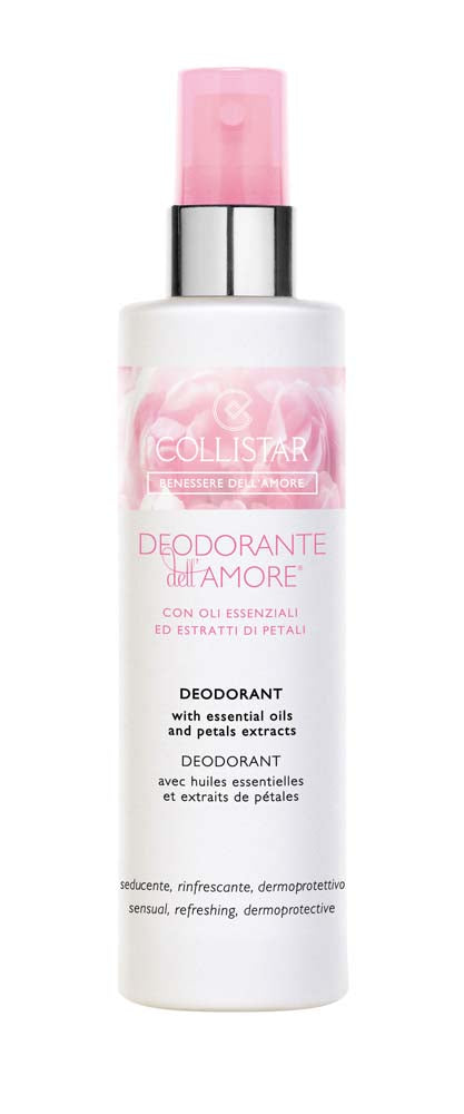 Deodorante dell'Amore_8015150277037_Collistar