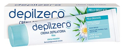 Depilzero Crema depilatoria viso_8004020534226_-2