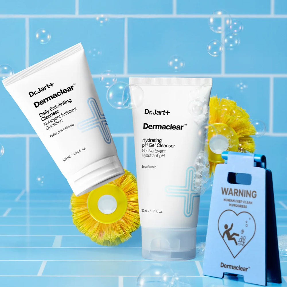 Dermaclear™ Daily Exfoliating Cleanser_1210001221253_Dr.Jart-3