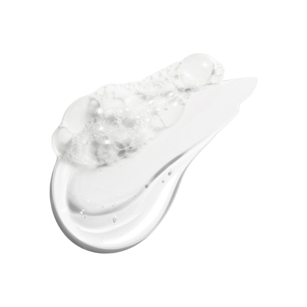Dermaclear Hydrating pH Gel Cleanser_1210001221222_Dr.Jart-2